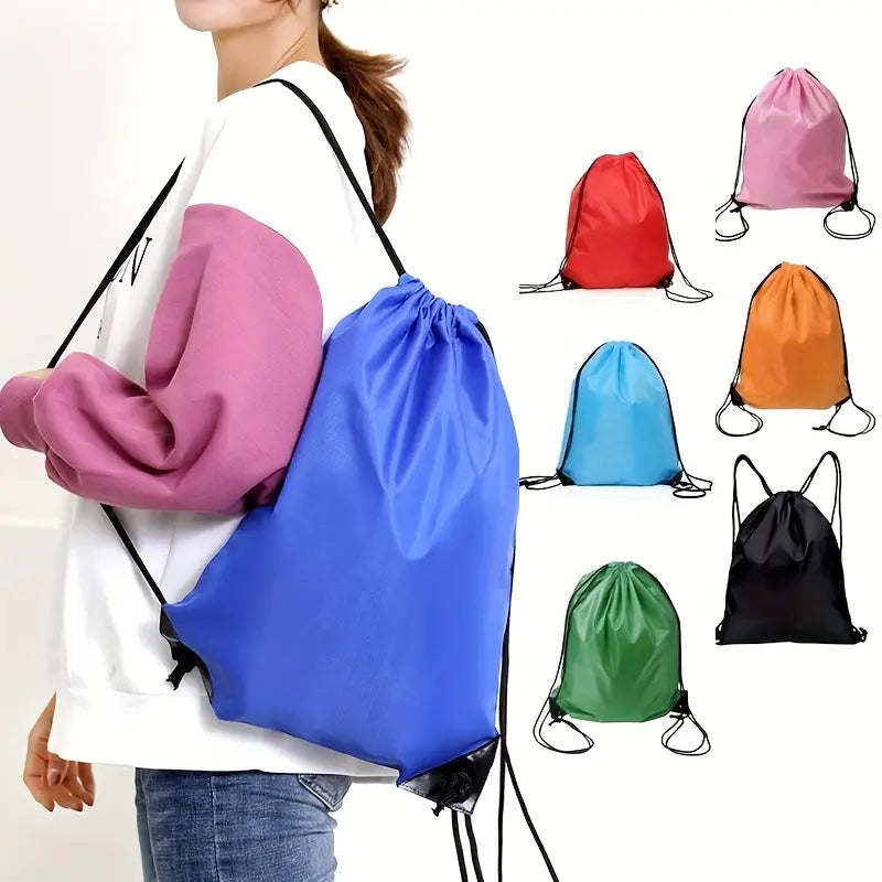 Sac à dos de sport léger et pliable Idéal pour randonnée, voyage et activités plein air