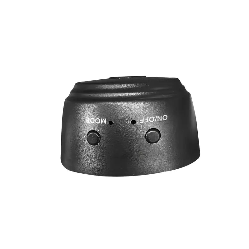 Caméra Espion Cachée dans Faux Couvercle – Surveillance Discrète HD pour Maison, Bureau ou Voiture