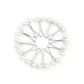 Lot de boutons et épingles femme avec perles élégantes – Accessoires décoratifs pour vêtements et manteaux