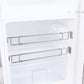 Clayettes et Bacs de Rangement pour Réfrigérateur – Accessoires Intérieurs Modulables pour Organisation Optimale