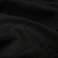 Chemise Homme Col Mao Décontractée – Manches Courtes Boutonnée, Style Estival Chic