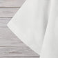 2 pièces Ensemble 100% Coton Chemise Homme Unie Légère Absorbant