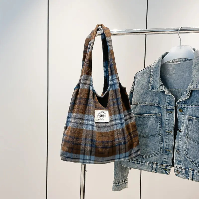 Sac Hobo blanc femme en simili cuir effet croco  Petit sac épaule élégant et tendance