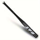 Bat de baseball en aluminium léger – Accessoire sportif robuste pour entraînement et loisirs en plein air