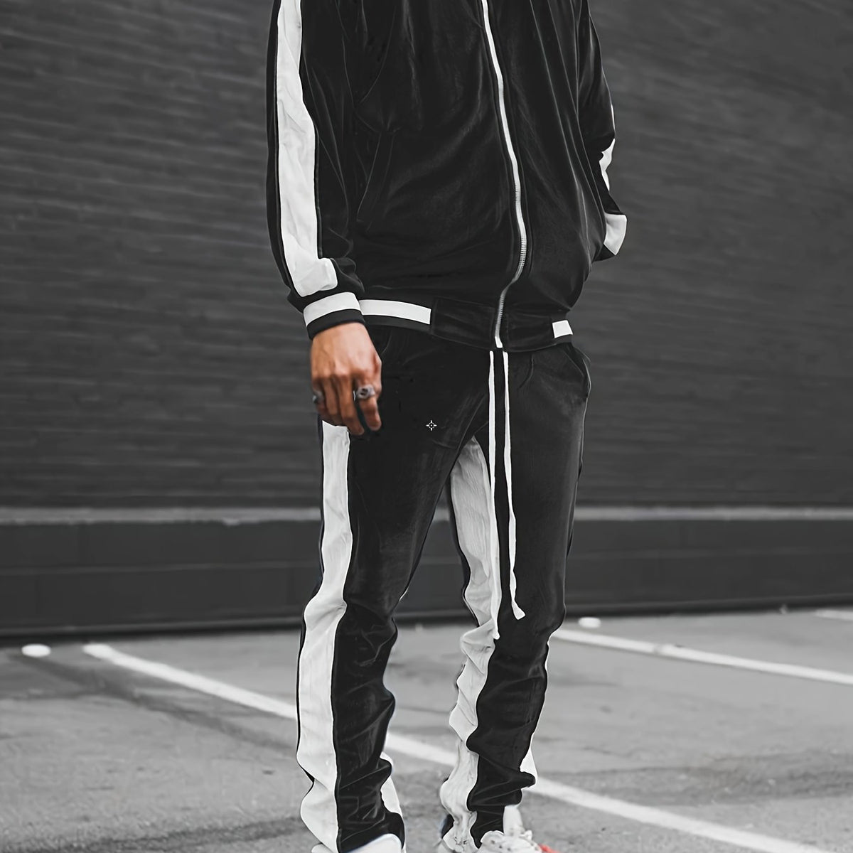 Noir