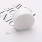 Bande Thermocollante pour Ourlet Sans Couture – Ruban Adhésif Double Face pour Ourlets Rapides, Réparations et Projets DIY