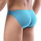 Slip sexy homme – Sous-vêtement respirant et moulant – Confort et séduction au quotidien