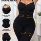 Soutien-gorge sans couture pour femmes grande taille
