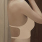 Soutien-gorge dos nu invisible – Maintien optimal et confort discret pour tenues décolletées