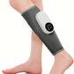 Masseur Électrique de Jambes avec Compression – Soulagement Circulatoire & Fatigue Musculaire