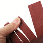 Rouleau de Papier Abrasif Grain Fin – Idéal pour Ponçage Bois, Métal et Finition de Surface