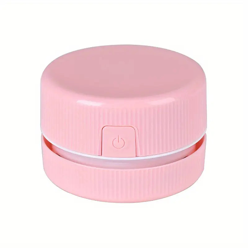 Taille-crayon électrique compact – Affûteur automatique avec réservoir amovible pour école et bureau