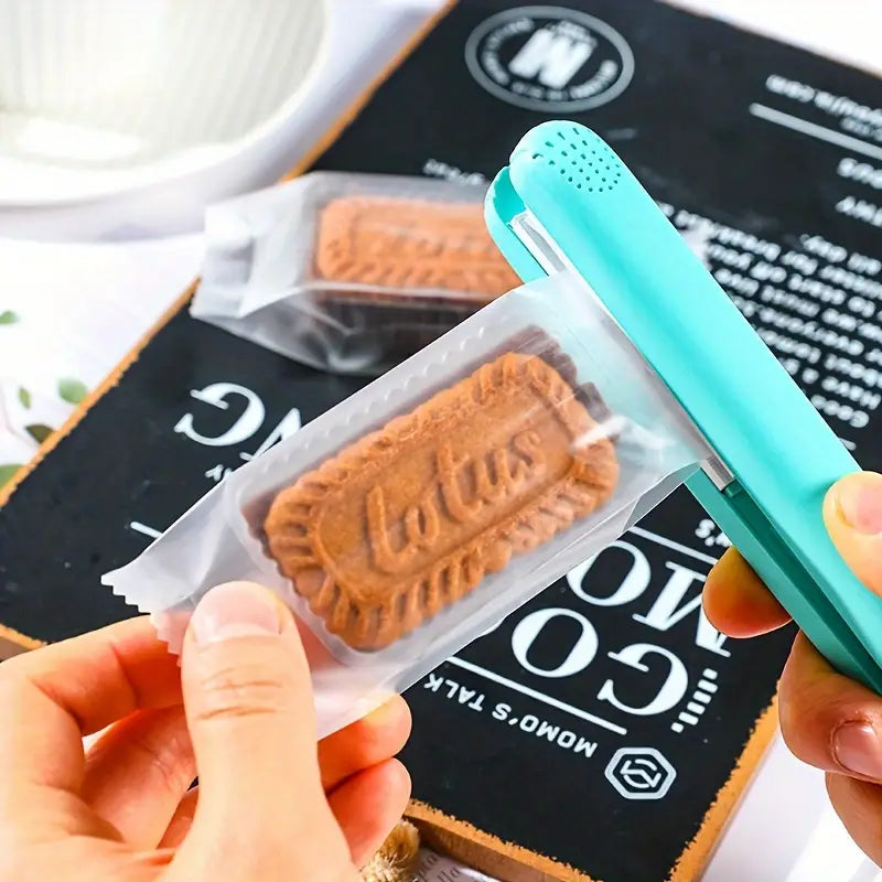 Sachets Plastiques Alimentaires Transparente avec Plateau – Emballage Individuel pour Biscuits et Pâtisseries