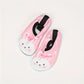 Chaussures Aquatiques Enfant Antidérapantes – Motif varié, Idéales pour Piscine, Plage ou Sport d’Extérieur