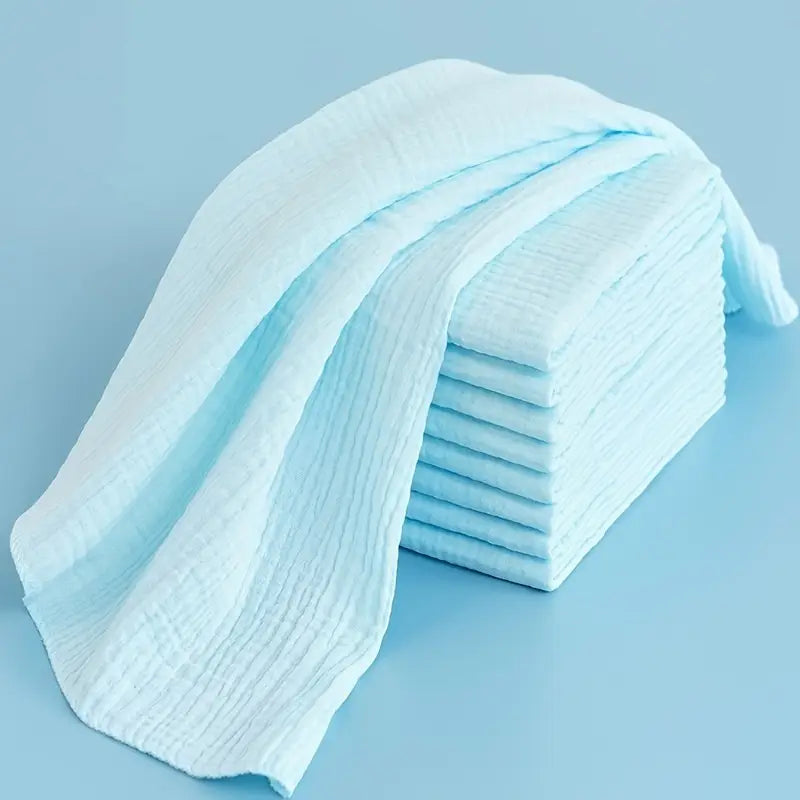 Respirante, absorbante, vite sèche