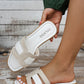 Chaussures Élégantes pour Femme