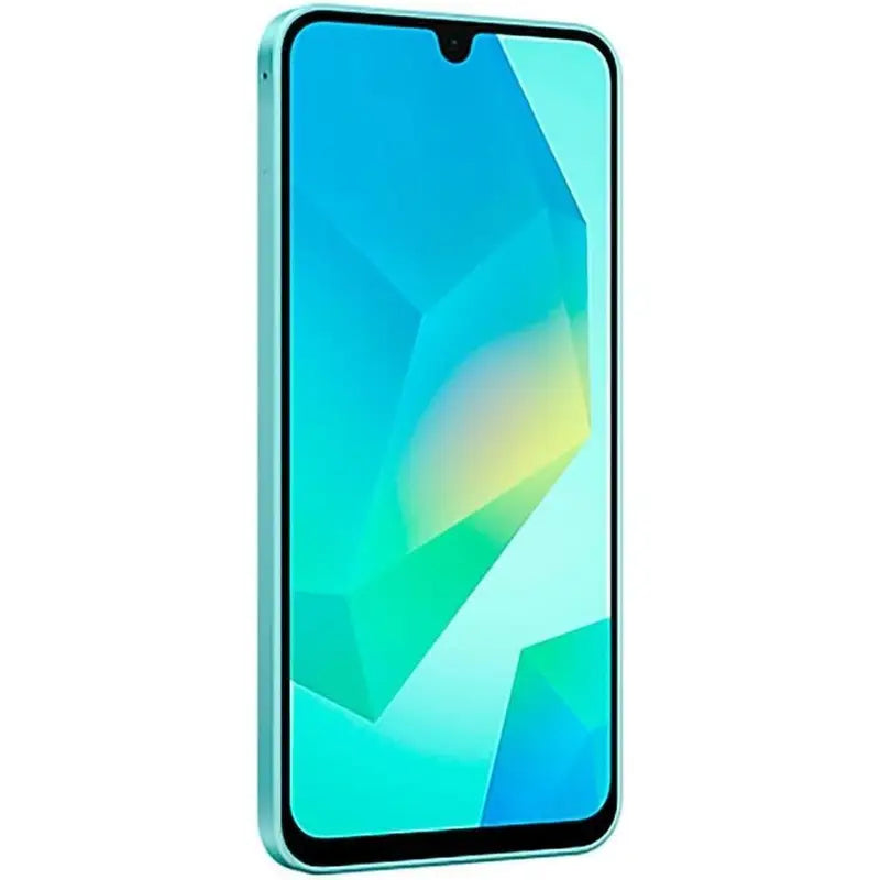 Smartphone Samsung avec Grande Capacité de Stockage – Triple Appareil Photo Haute Résolution et Design Élégant