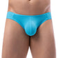 Slip sexy homme – Sous-vêtement respirant et moulant – Confort et séduction au quotidien