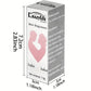 Baume Parfumé Solide Love Fragrance – Parfum Sensuel en Stick 7,8g pour Homme & Femme