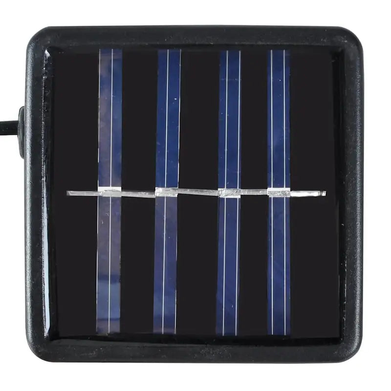 Boules Lumineuses LED Extérieures – Décoration Solaire Étanche pour Jardin, Terrasse et Fêtes