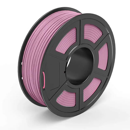 Filament PLA Or pour Imprimante 3D – Bobine 1.75 mm Haute Qualité, Impression Précise et Couleur Métallique