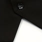 Gilet de costume pour homme grande taille en 4XL