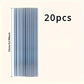 Baguettes de soudure aluminium 33cm – Tiges sans flux pour réparation métal et inox