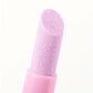 Pousse-Cuticules Précis en Pierre Ponce 1/5 pièces – Outil Individuel pour Nettoyage et Soin des Ongles