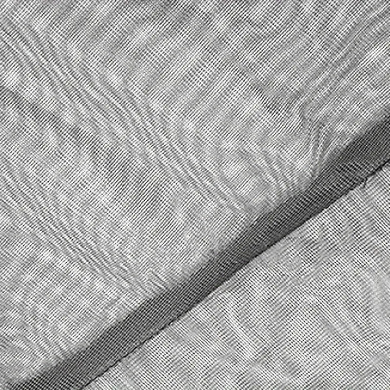 Veste anti-moustiques en maille respirante – Protection efficace contre les insectes pour activités extérieures
