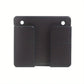 Support de Charge Murale pour Smartphone – Rangement Pratique avec Port USB pour Recharge Facile