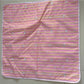 Matelas bébé doux et respirant pour lit