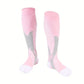 Chaussettes de compression homme sport – Performance, maintien et confort pour randonnée, course et escalade