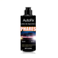 Rénovateur de Phares Auto 100ml – Lotion de Réparation pour Optiques Ternes ou Jaunis