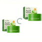 Patchs Yeux Aloe Vera & Collagène SADOER – Anti-Cernes, Hydratants & Apaisants – 60 Pièces