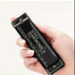 Harmonica Professionnel 10 Trous – Instrument de Musique Portable pour Débutants et Musiciens Confirmés