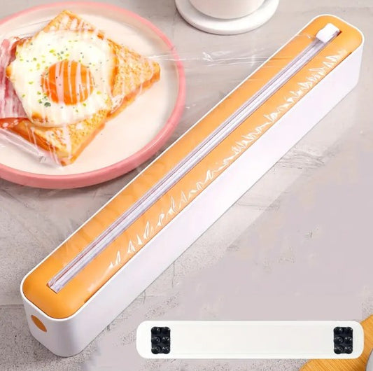 Lot de 20 Crochets Auto-adhésifs en Plastique – Fixation Murale sans Perçage pour Câbles, Rideaux ou Ustensiles