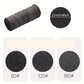 Disques Abrasifs Autocollants pour Râpe Électrique – Lot de 100 Recharges Grain pour Soins des Pieds