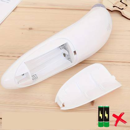 Aspirateur de Points Noirs Électrique – Nettoyeur de Pores Rechargeable pour Soins du Visage et Peau Nette