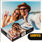 Puzzle en bois personnalisé 500/1000/1500/2000 pièces – Transformez votre photo en jeu unique et mémorable