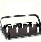 Lampe de Croissance LED Puissante