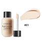 Correcteur Haute Couvrance LOOKAVE – Teinte Light #01/#02 Medium/#03 Deep | Anti-imperfections & Teint Zéro Défaut