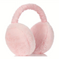Cache-Oreilles Homme Hiver en Fausse Fourrure – Ultra Doux, Chaud et Confortable pour Temps Froid