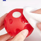 Ball Set Sensoriel pour Bébé – Jouets d’Éveil Texturés et Colorés pour la Stimulation Tactile et Motricité