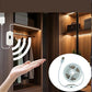 Ruban LED Intelligente Blanc Chaud & Froid – Éclairage Ambiance pour Salon, Cuisine ou Chambre