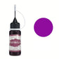 Encre pour Tatouage Éphémère – Flacon de 15 ml avec Pointe Précise pour Dessins Temporaires