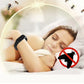 Bracelet de Gym Anti-Stress pour Musculation des Doigts et Avant-Bras – Accessoire Léger et Résistant en Plastique