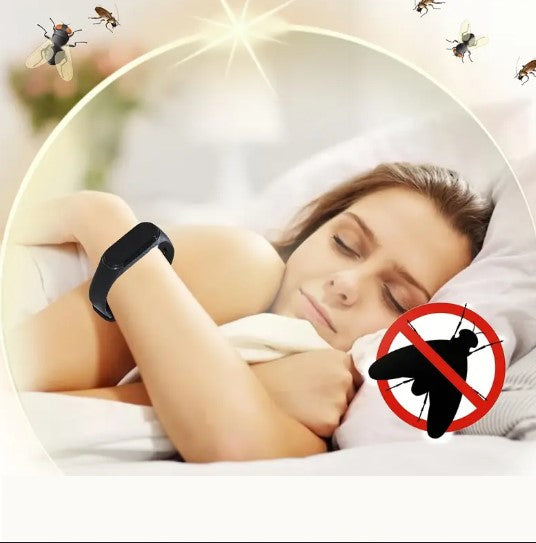 Bracelet de Gym Anti-Stress pour Musculation des Doigts et Avant-Bras – Accessoire Léger et Résistant en Plastique