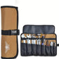 Trousse à Outils en Toile Résistante avec Boucle de Fermeture – Format Compact et Transport Facile – Collection Boîtes à Outils et Accessoires