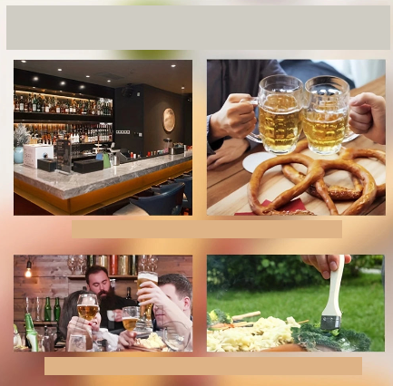 Décapsuleur en bois personnalisé – Gravure prénom ou message unique