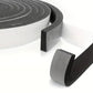 Ruban Mousse Adhésif Noir – Isolation, Étanchéité et Fixation Polyvalente
